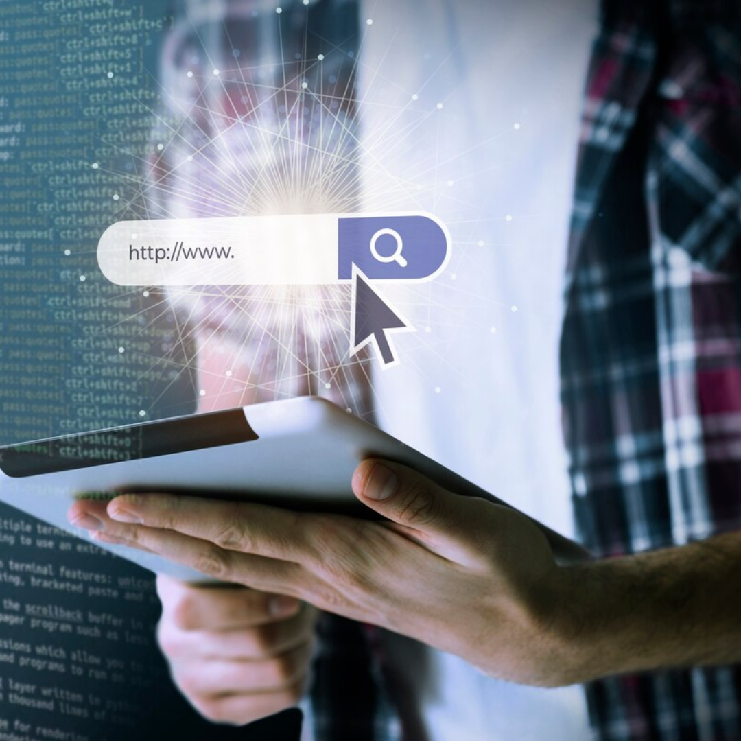 Why Your Call-To-Actions Don’t Convert (and How to Fix Them)