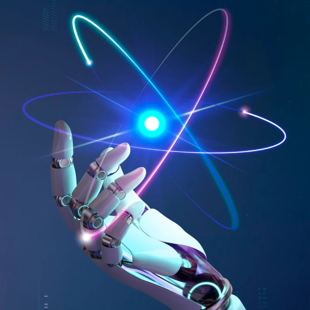 ai 2
