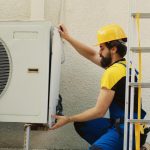 ac_maintenance