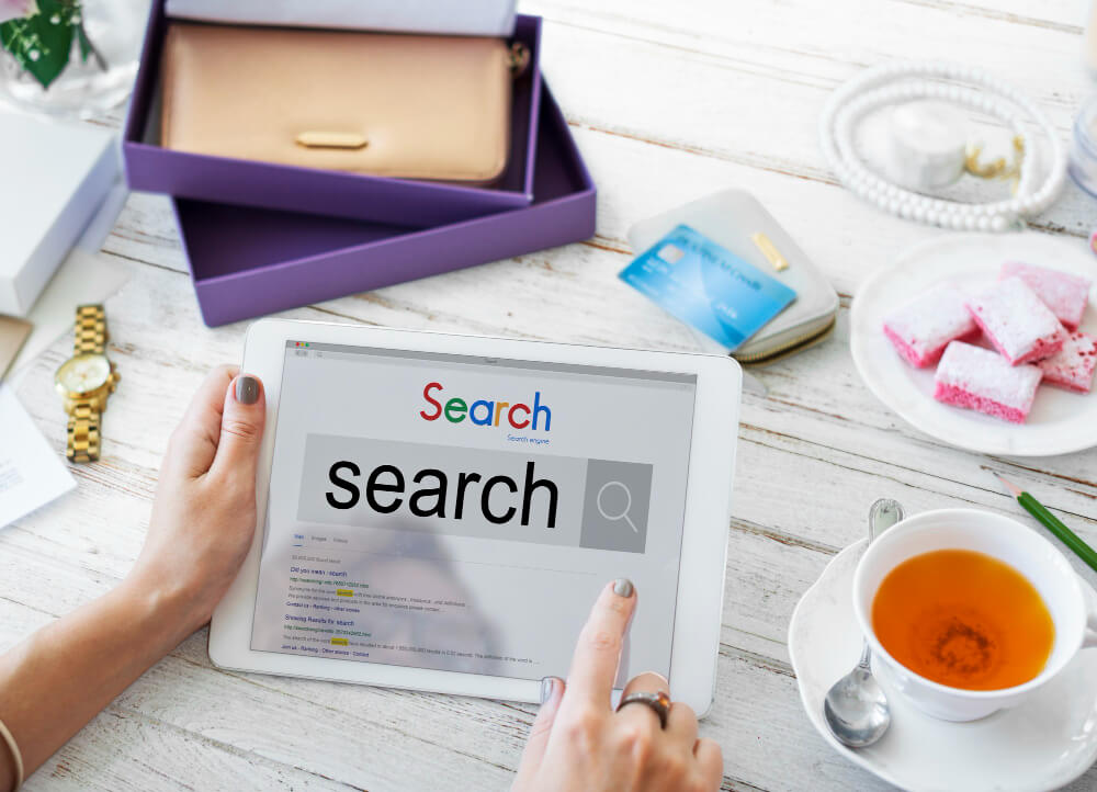 Voice Search SEO in UAE: Future-Proof Your Rankings