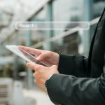 Google Business Profile Optimization for UAE Businesses
