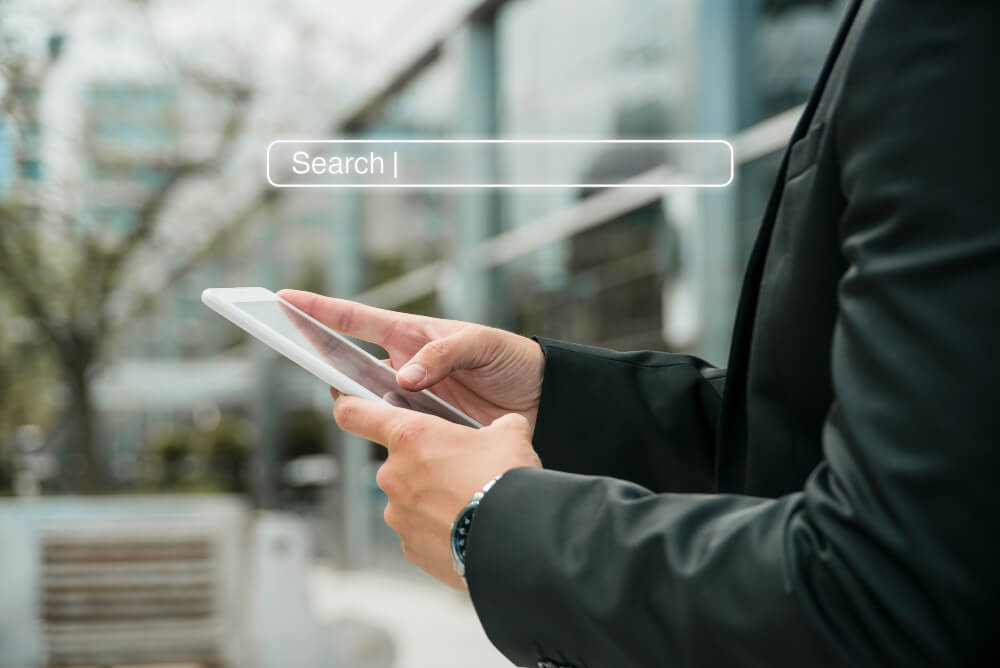 Google Business Profile Optimization for UAE Businesses
