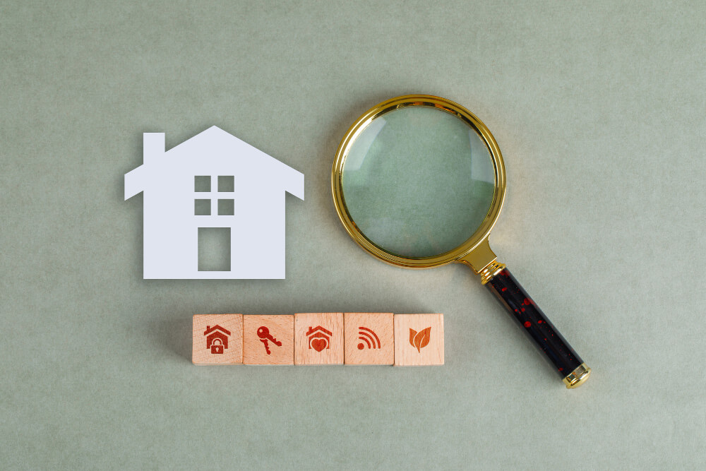 SEO Fixes for Real Estate Websites Not Getting Leads