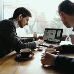 White-Hat Link Building Strategies for UAE Websites