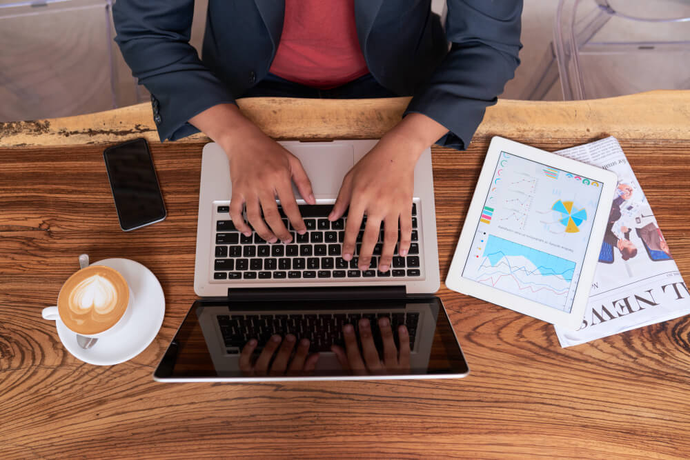 Professional Search Engine Optimization Abu Dhabi