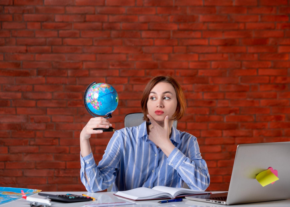 Bilingual And International SEO
