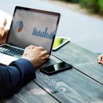 How to Build an Effective SEO Strategy for Long-Term Organic Growth