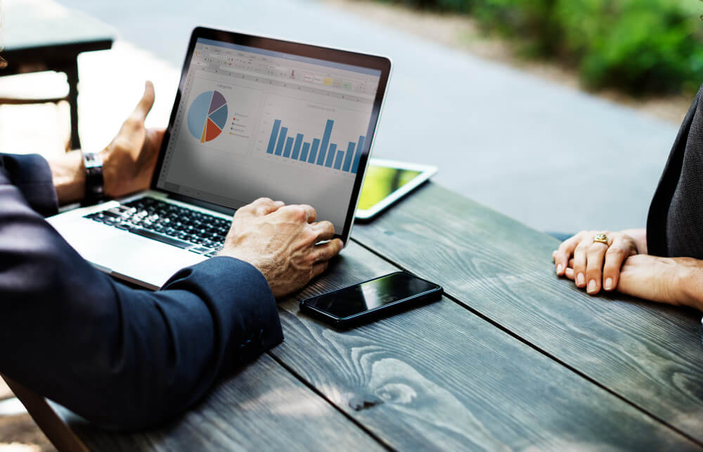 How to Build an Effective SEO Strategy for Long-Term Organic Growth