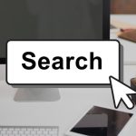 How to Find Keyword Opportunities Your Competitors Are Missing