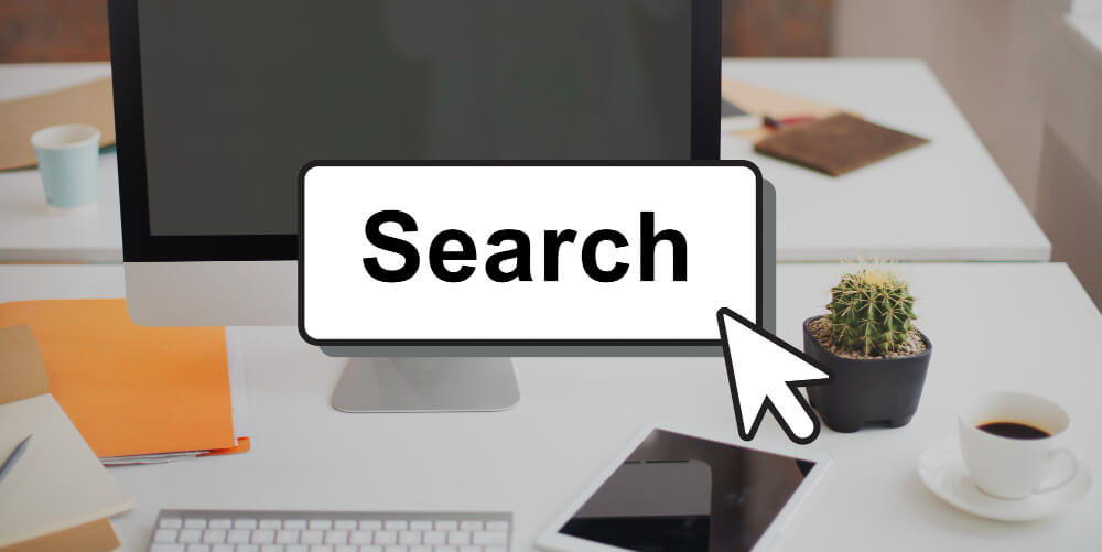 How to Find Keyword Opportunities Your Competitors Are Missing
