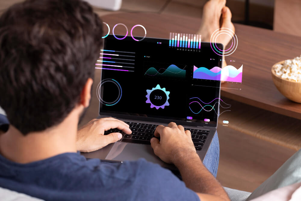 How to Align Your Content With Search Intent for Better SEO