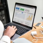 What Are the Most Important SEO Factors for Improving Google Rankings?