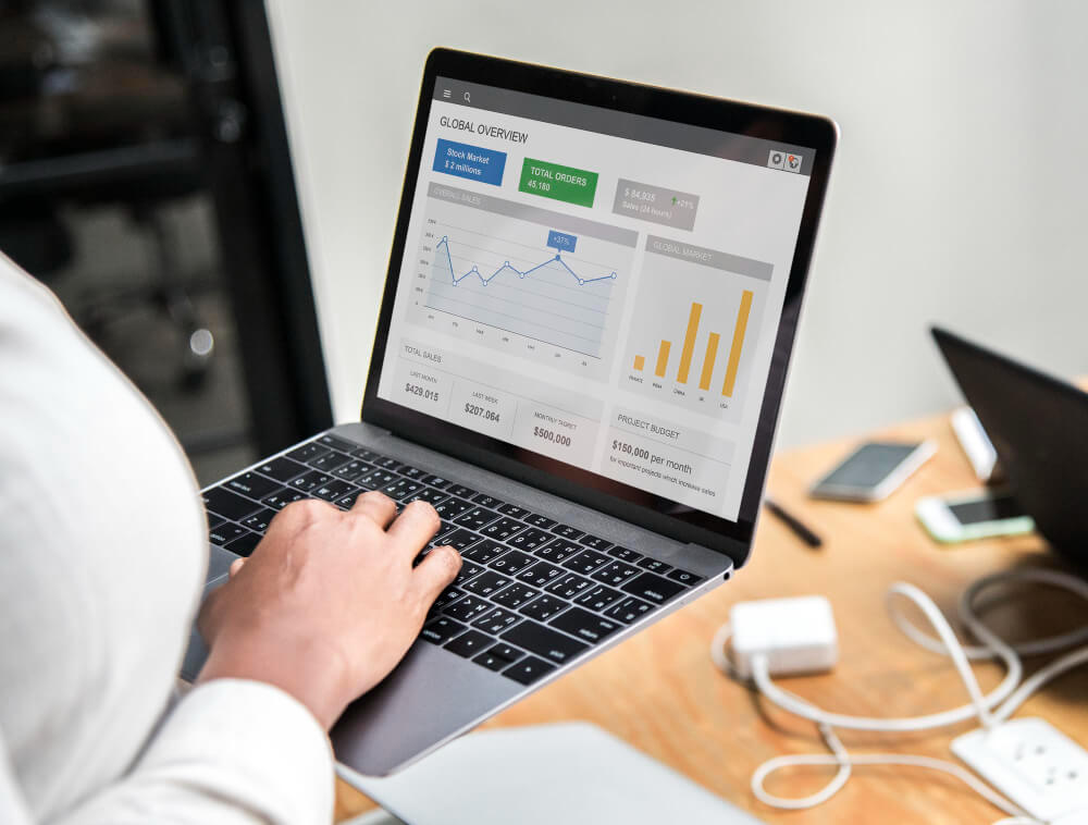 What Are the Most Important SEO Factors for Improving Google Rankings?