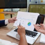 SEO Analytics & Reporting for UAE Businesses: Step by Step Guide