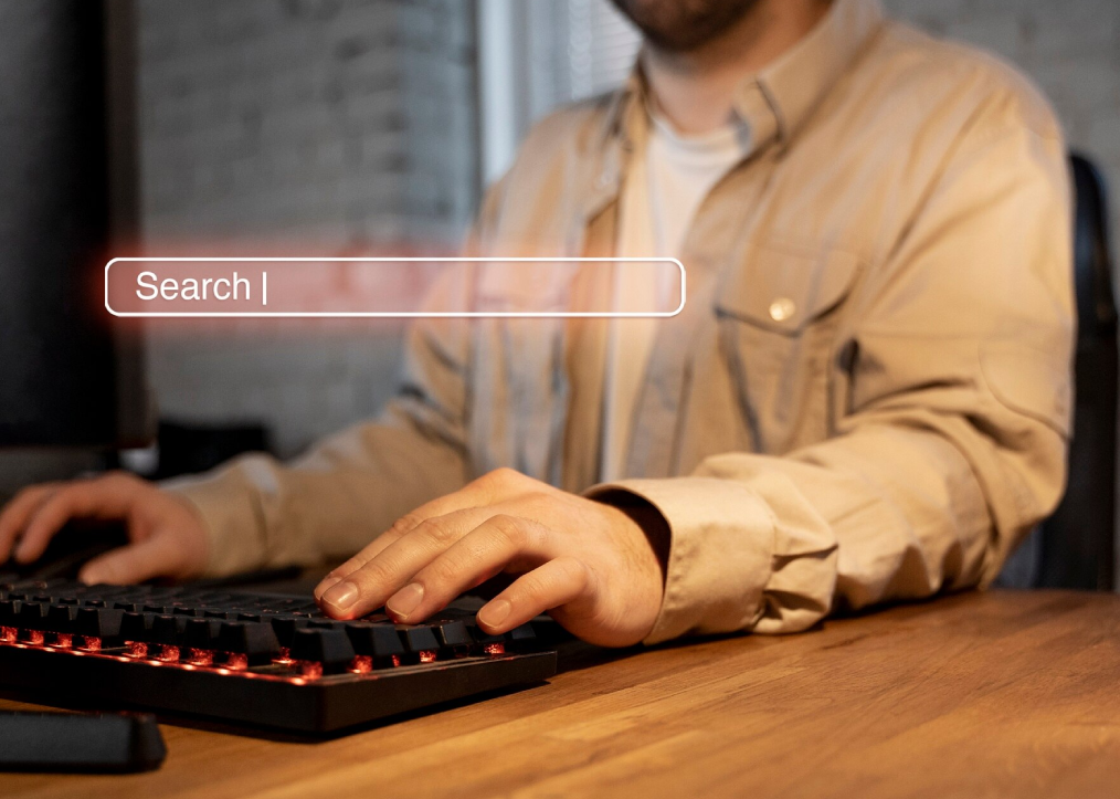 SEO Migrations