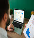 Top 10 Reasons Your Website Isn’t Ranking on Google