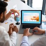 UAE Directory & PR Outreach for Better Domain Authority
