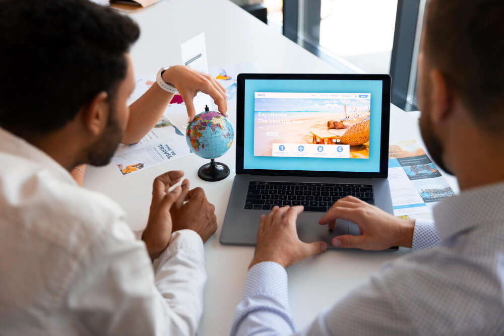 UAE Directory & PR Outreach for Better Domain Authority