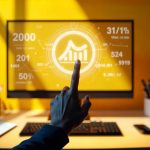 UX + SEO: How UI Affects Search Rankings
