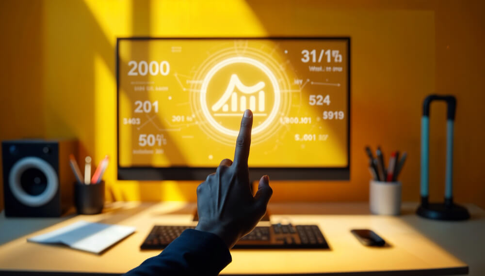 UX + SEO How UI Affects Search Rankings