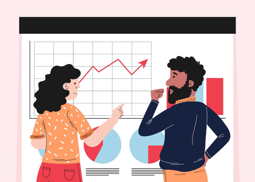 What Is Included In The SEO Package