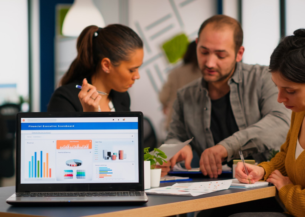 Why Enterprise SEO Requires A Different Approach